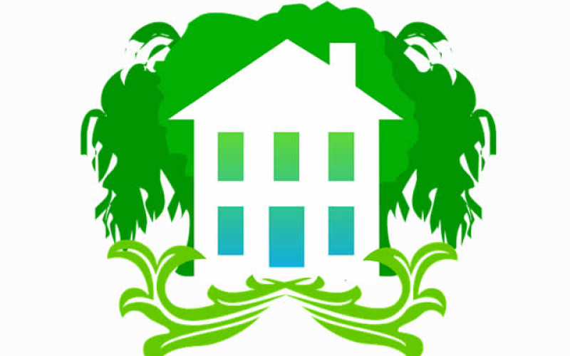 <span>Quick Checklist:&nbsp;&nbsp;&nbsp;&nbsp;</span> Ergonomic Homes – Maximizing Efficiency and Saving Money