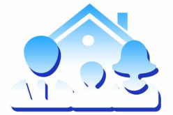 <span>Weekly Tip for May 15:</span> Summertime Home Security