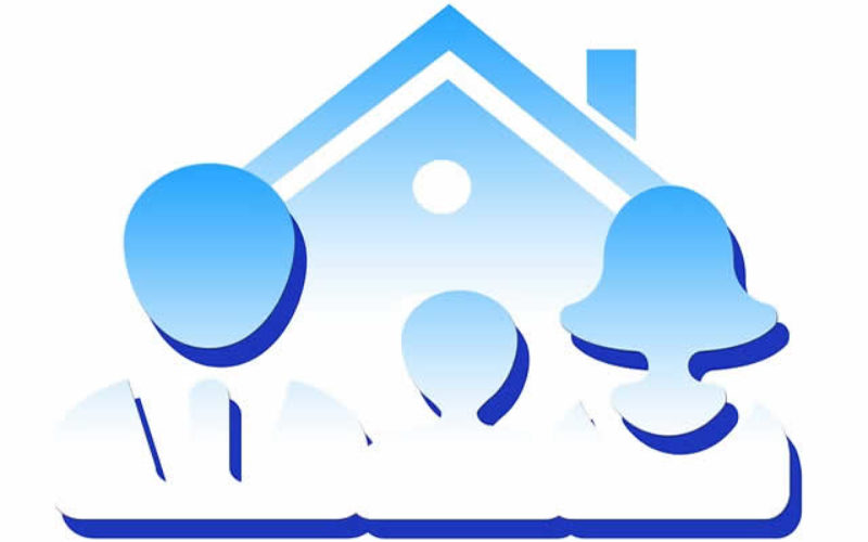 <span>Weekly Tip for May 15:</span> Summertime Home Security