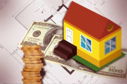 Sellers or Buyers Market: Maximizing On Real Estate Deals