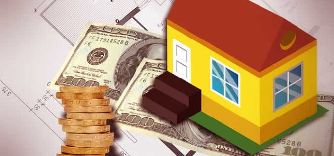 Sellers or Buyers Market: Maximizing On Real Estate Deals