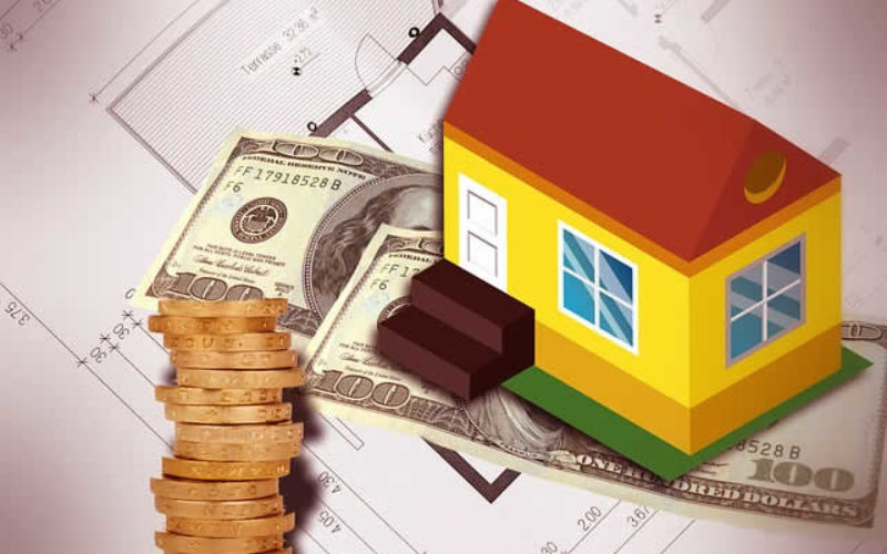Sellers or Buyers Market: Maximizing On Real Estate Deals