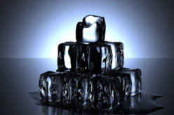 An Invention That Changed the World