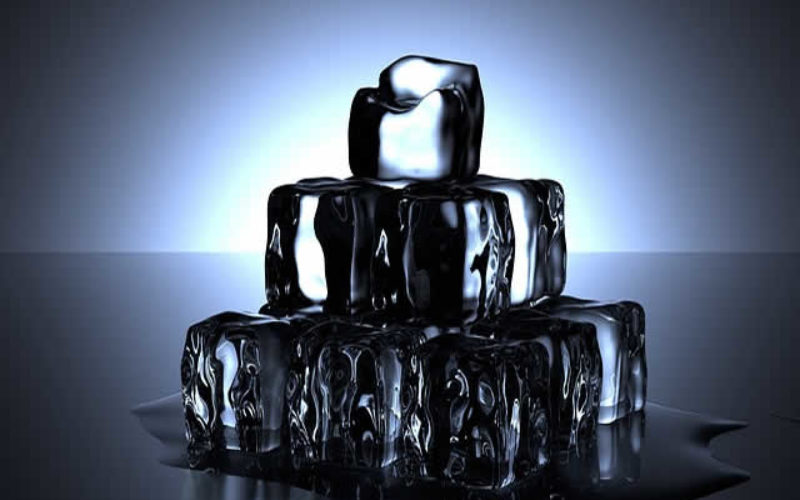 An Invention That Changed the World