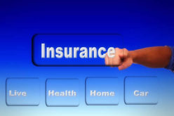 Standard Homeowners Insurance – How Are You Protected