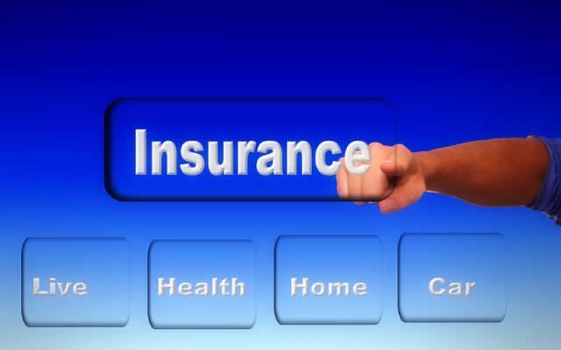 Standard Homeowners Insurance – How Are You Protected