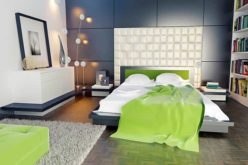 Tips for Choosing the Right Bedroom Furniture