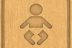 How to Use Windows in a Boy or Girl’s Nursery Room