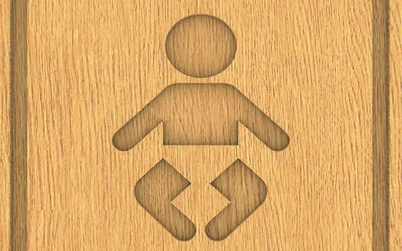 How to Use Windows in a Boy or Girl’s Nursery Room