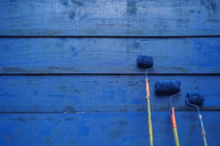 <span>Quick Checklist:&nbsp;&nbsp;&nbsp;&nbsp;</span> Making 6 Small Home Improvements to Help Your House Last Longer