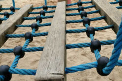 15 Ways to Create a Summer Playground in Your Backyard – Part 2