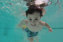 How to Avoid Costly Swimming Pool Repairs and Other Pool Problems