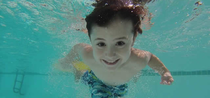 How to Avoid Costly Swimming Pool Repairs and Other Pool Problems