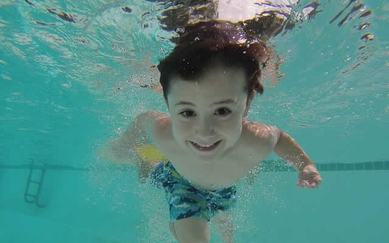 How to Avoid Costly Swimming Pool Repairs and Other Pool Problems