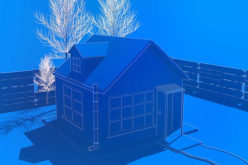 <span>Quick Checklist:&nbsp;&nbsp;&nbsp;&nbsp;</span> Home Preparation – What to Do When You’re Ready to Sell