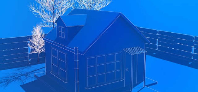 <span>Quick Checklist:&nbsp;&nbsp;&nbsp;&nbsp;</span> Home Preparation – What to Do When You’re Ready to Sell