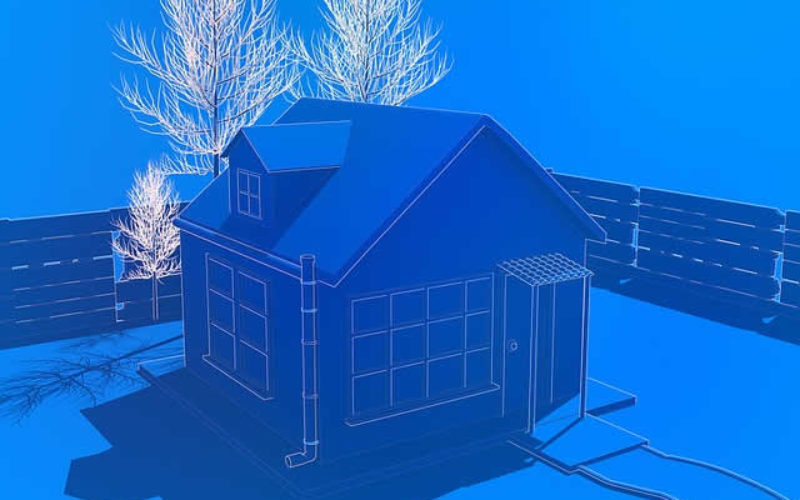 <span>Quick Checklist:&nbsp;&nbsp;&nbsp;&nbsp;</span> Home Preparation – What to Do When You’re Ready to Sell