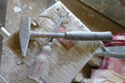 Sanity-Saving Steps: Getting Ready to Renovate Your Home
