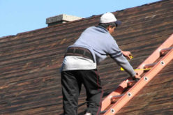 Three Ways to Check If Your Roof is Due a Replacement