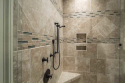 Seals, Rollers, and More: What Additional Factors to Keep in Mind when Choosing a Shower Enclosure