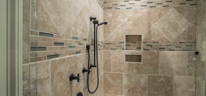 Seals, Rollers, and More: What Additional Factors to Keep in Mind when Choosing a Shower Enclosure