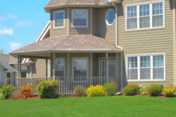 <span>Weekly Tip for May 08:</span> How and Why you Need to take Care of your Home’s Siding