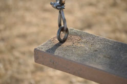 15 Ways to Create a Summer Playground in Your Backyard – Part 1