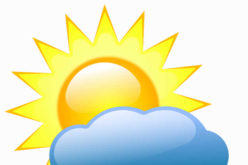 4 Ways Warm Weather Can Threaten Your Home