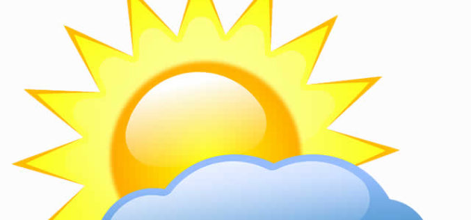 4 Ways Warm Weather Can Threaten Your Home
