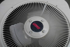 <span>Quick Checklist:&nbsp;&nbsp;&nbsp;&nbsp;</span> Three Signs Your HVAC Needs To Replaced