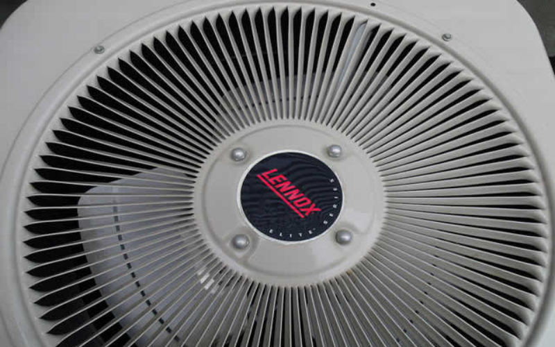 <span>Quick Checklist:&nbsp;&nbsp;&nbsp;&nbsp;</span> Three Signs Your HVAC Needs To Replaced