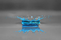 <span>Quick Checklist:&nbsp;&nbsp;&nbsp;&nbsp;</span> What are the causes of basement flooding and how to prevent it