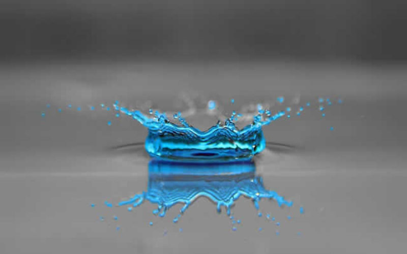 <span>Quick Checklist:&nbsp;&nbsp;&nbsp;&nbsp;</span> What are the causes of basement flooding and how to prevent it