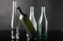<span>Weekly Tip for July 03:</span> What to Know When You are About to Decorate Your Condo