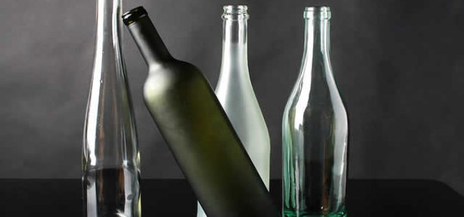 <span>Weekly Tip for July 03:</span> What to Know When You are About to Decorate Your Condo