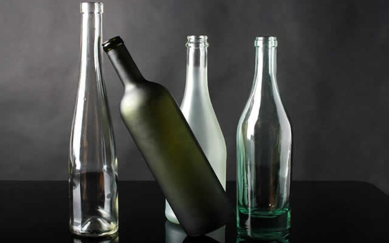 <span>Weekly Tip for July 03:</span> What to Know When You are About to Decorate Your Condo