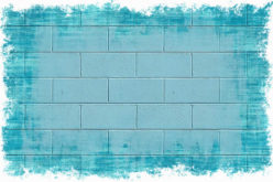 <span>Weekly Tip for June 19:</span> Construction Materials – Individual Advantages for Consideration