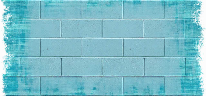 <span>Weekly Tip for June 19:</span> Construction Materials – Individual Advantages for Consideration