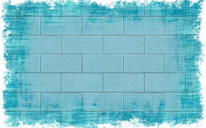 <span>Weekly Tip for June 19:</span> Construction Materials – Individual Advantages for Consideration