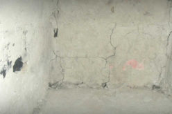 An Easy Three-Step Guide to Foundation Repair and Restoration