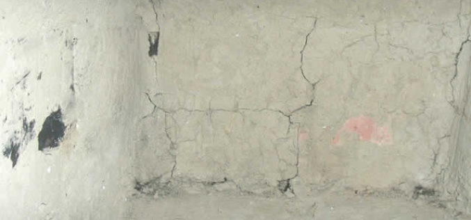An Easy Three-Step Guide to Foundation Repair and Restoration