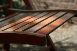 The Benefits of Eco-Furniture