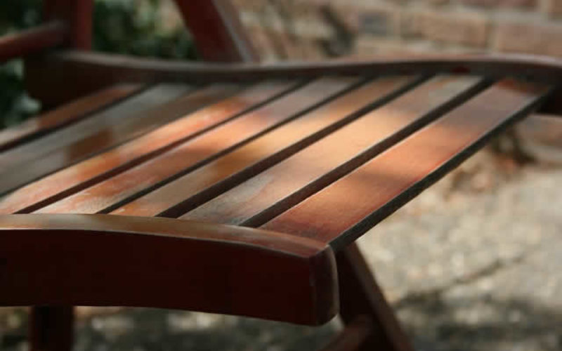 The Benefits of Eco-Furniture