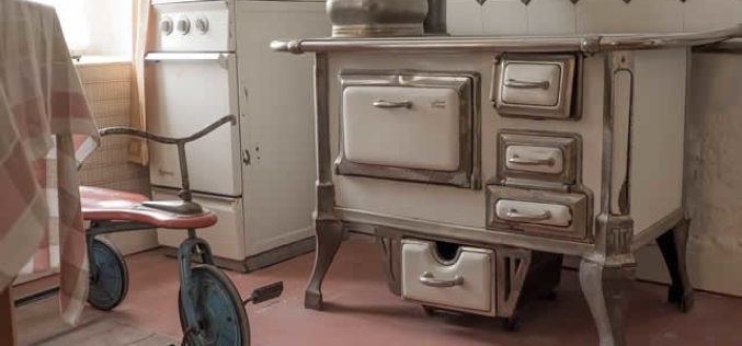 3 Key Ideas to Utilize for Your Kitchen Decor