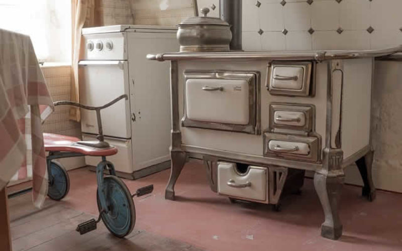 3 Key Ideas to Utilize for Your Kitchen Decor