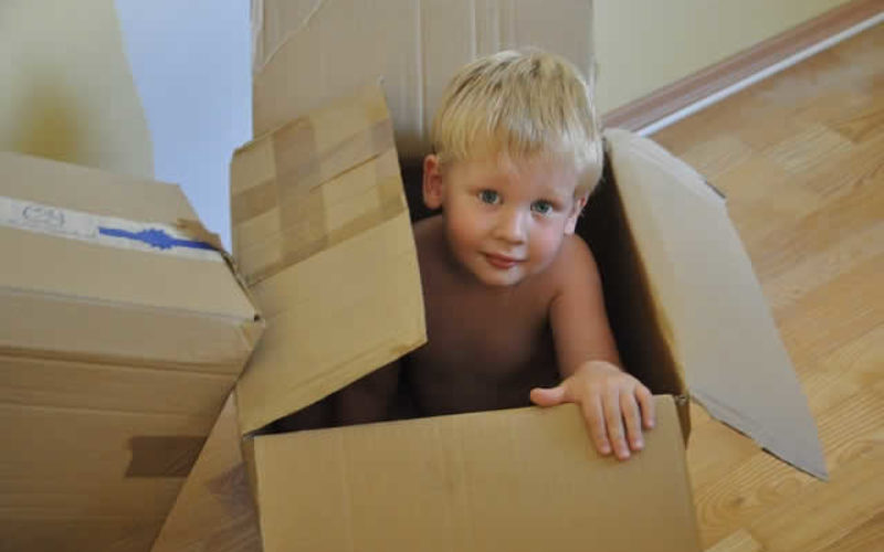 Where to Focus When Updating a Home Before Selling