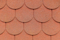Way Over Your Head: Tips for Calming Your Terror of Buying a New Roof