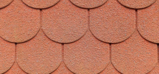 Way Over Your Head: Tips for Calming Your Terror of Buying a New Roof