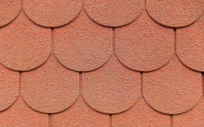 Way Over Your Head: Tips for Calming Your Terror of Buying a New Roof
