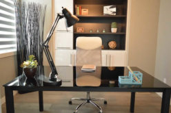 Discovering the Perfect Computer Desk for You